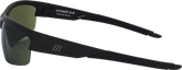 MSNV463 2.0 On Field Sunglasses